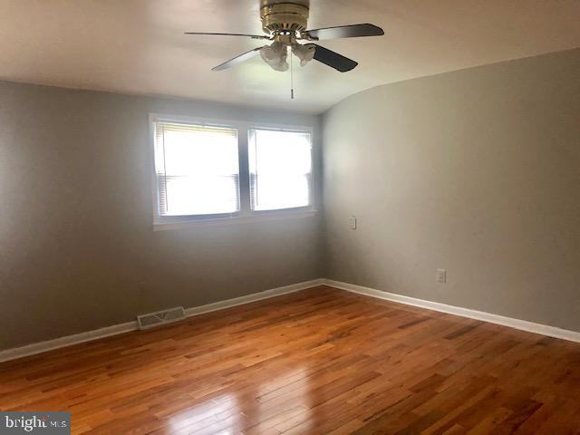 456 S Arthur Dr - Photo 2 of 23