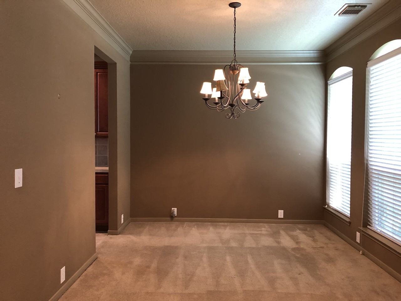 1330 Mayberry Cir - Photo 3 of 46