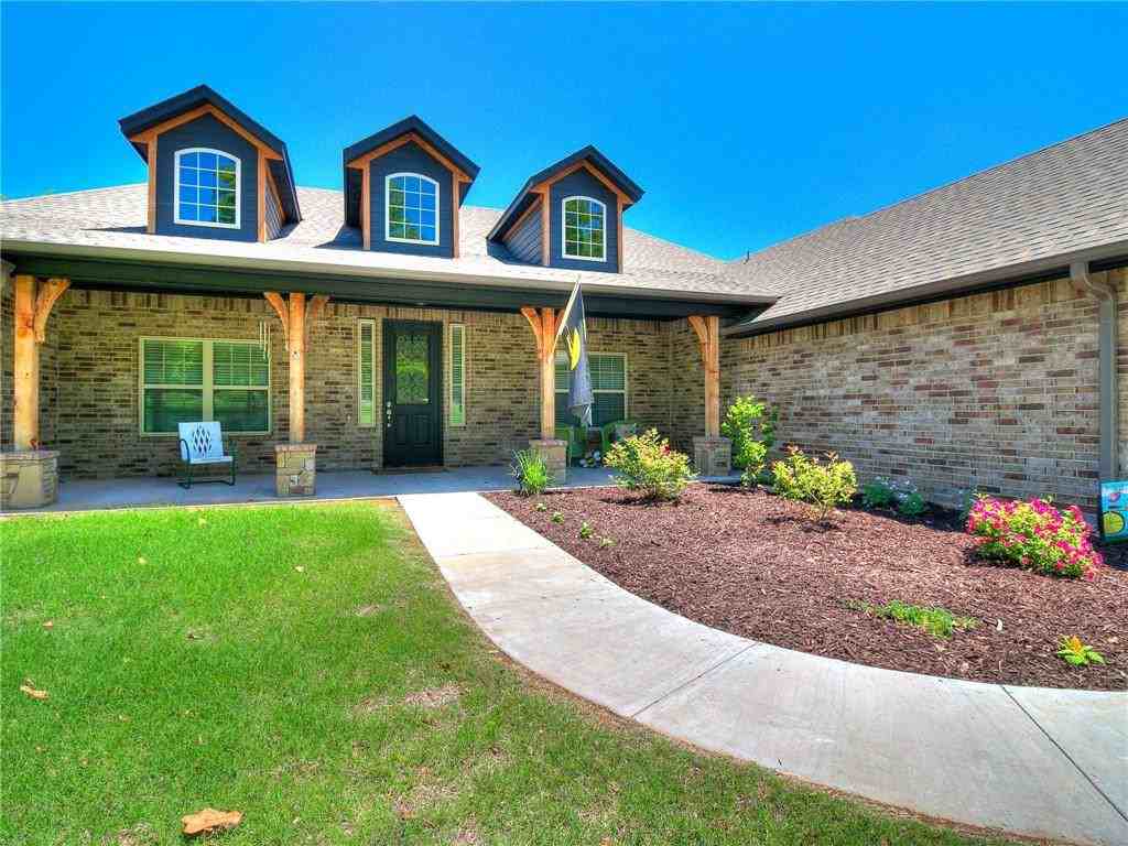 15650 Arbor Meadows Ln - Photo 2 of 36