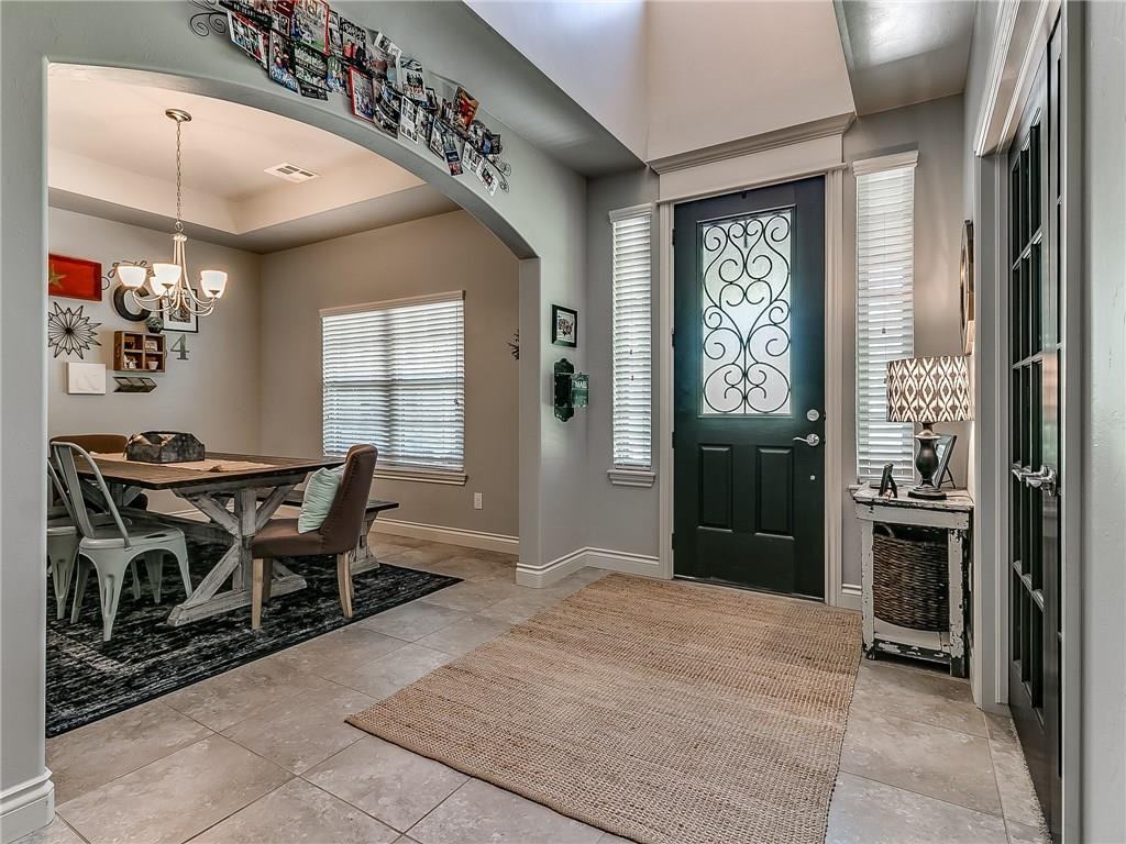 15650 Arbor Meadows Ln - Photo 3 of 36