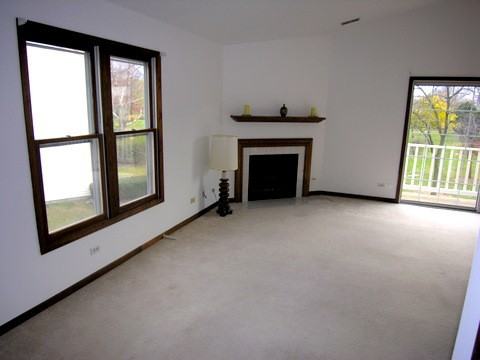 1510 Gibson Dr #A - Photo 2 of 23