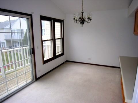 1510 Gibson Dr #A - Photo 3 of 23