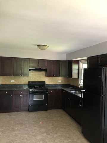 17020 Grant St - Photo 2 of 7