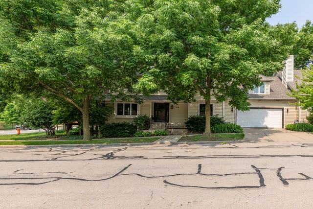 219 S Ewing St - Photo 2 of 27