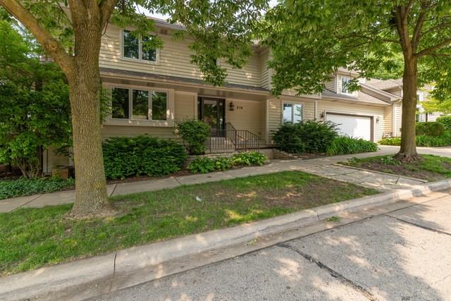 219 S Ewing St - Photo 3 of 27