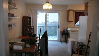 Murdock St - Photo 1 of 1