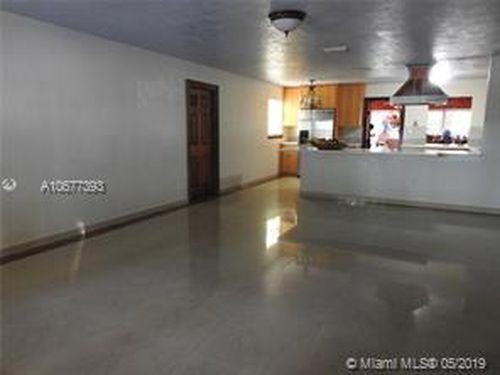 10955 Southwest 56th Street - Photo 2 of 8