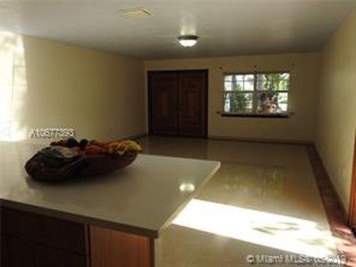 10955 Southwest 56th Street - Photo 3 of 8