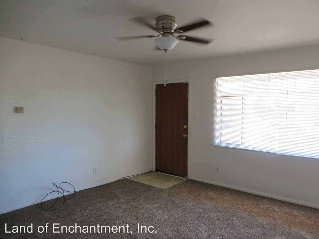 325 Parsifal St NE - Photo 2 of 14