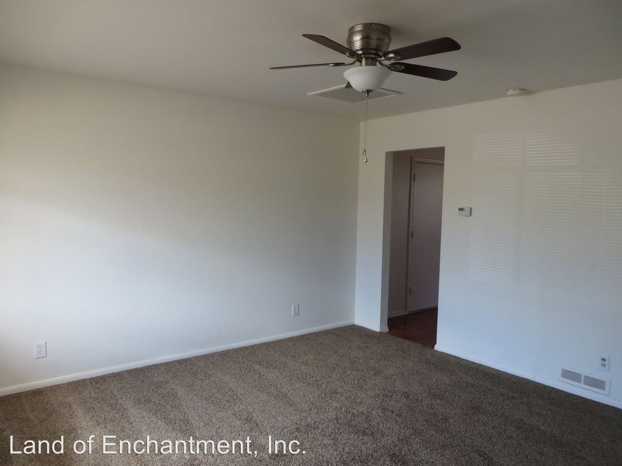 325 Parsifal St NE - Photo 3 of 14