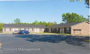 3618 Clifton Rd Greensboro Nc 27407 1 Bedroom Apartment For Rent