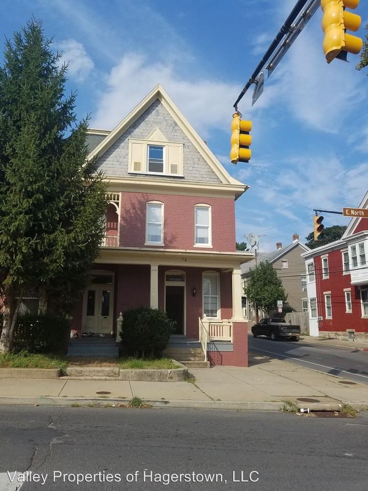 72-74 E North Ave. - Photo 2 of 21