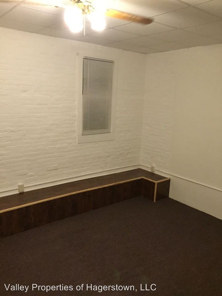 72-74 E North Ave. - Photo 3 of 21