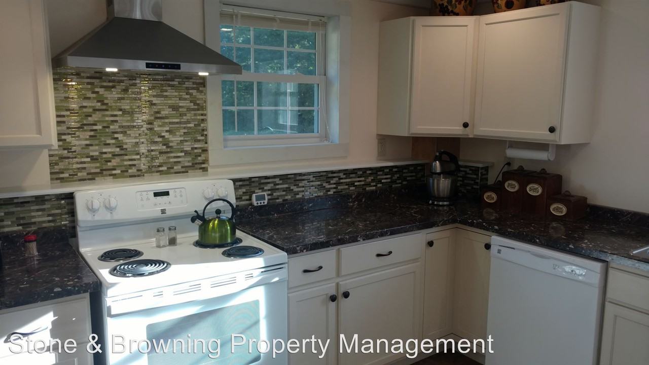 1130 Thistle Hill Rd - Photo 2 of 12