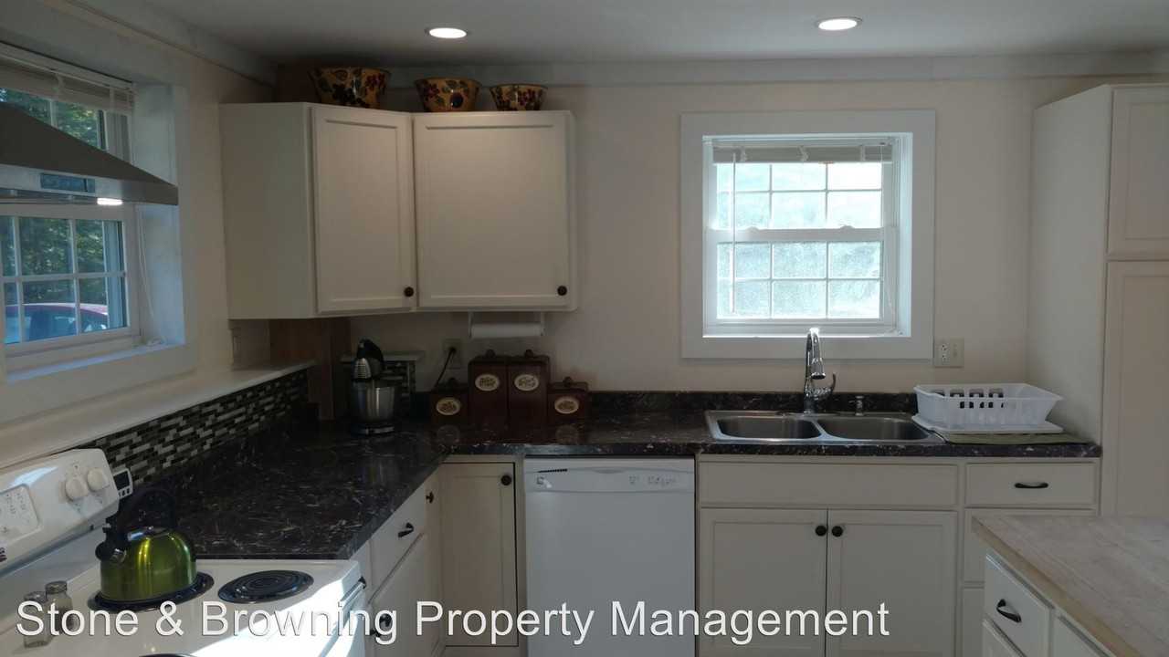 1130 Thistle Hill Rd - Photo 3 of 12