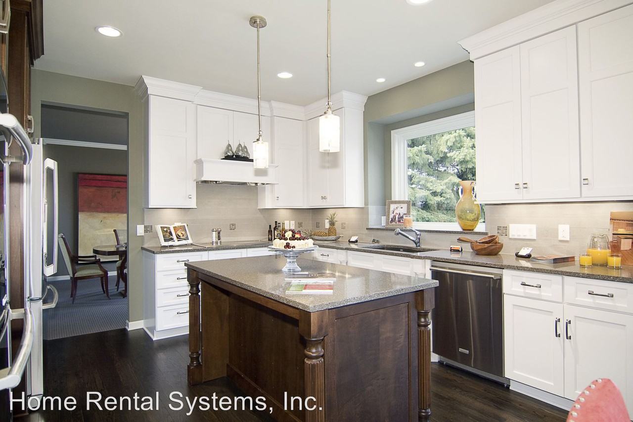 100 Spur Circle - Photo 2 of 12