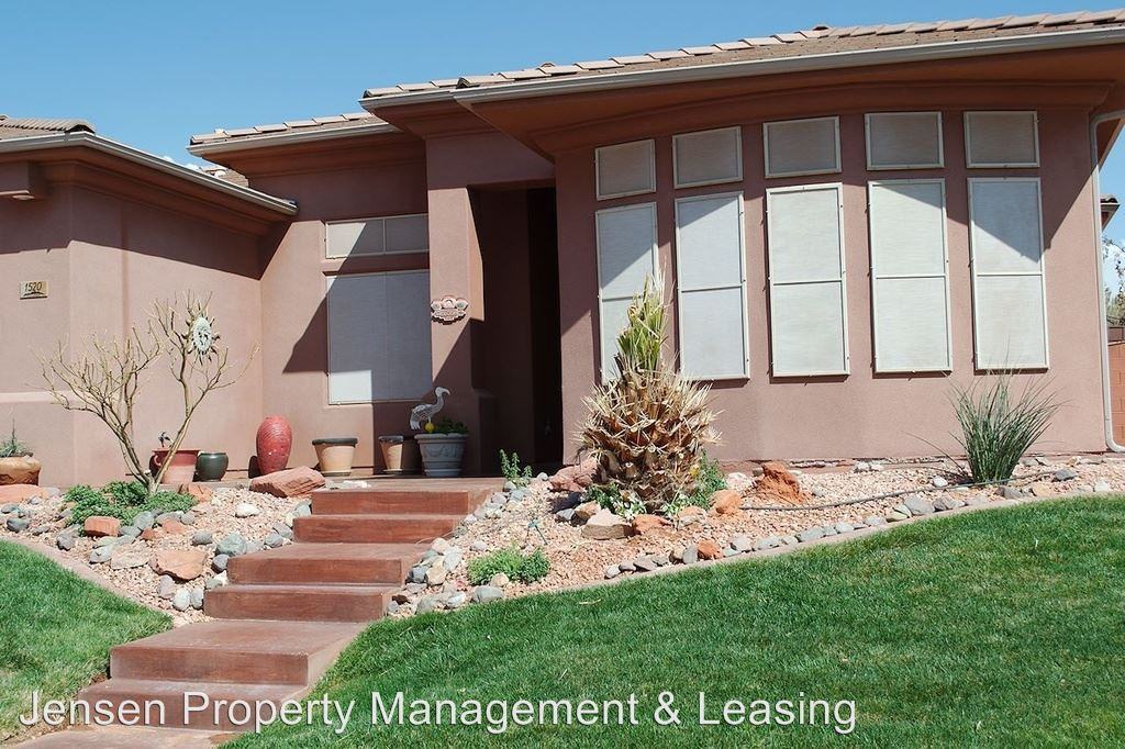 1520 N Dove Ln - Photo 2 of 37