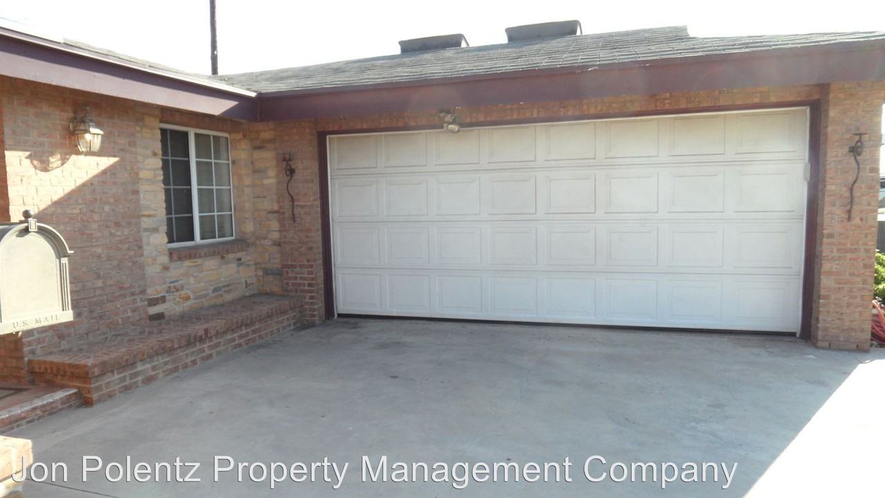 11952 Blackmer St - Photo 2 of 21