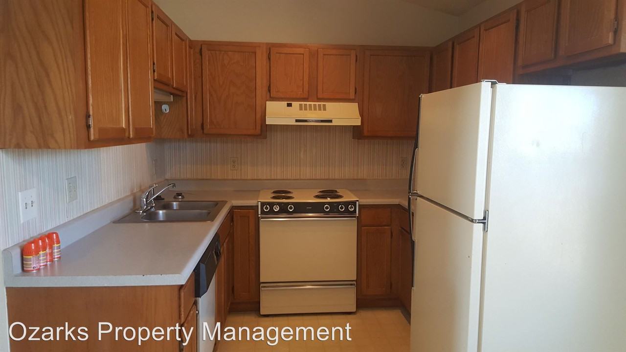 103 Sweet Gum - Photo 3 of 6