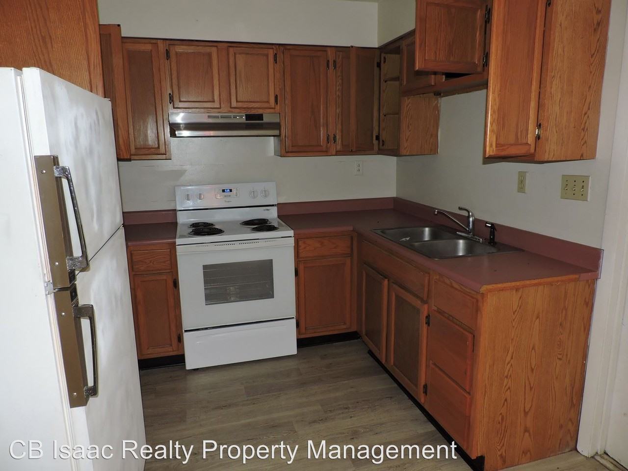 5215 NE 255th Dr - Photo 3 of 9