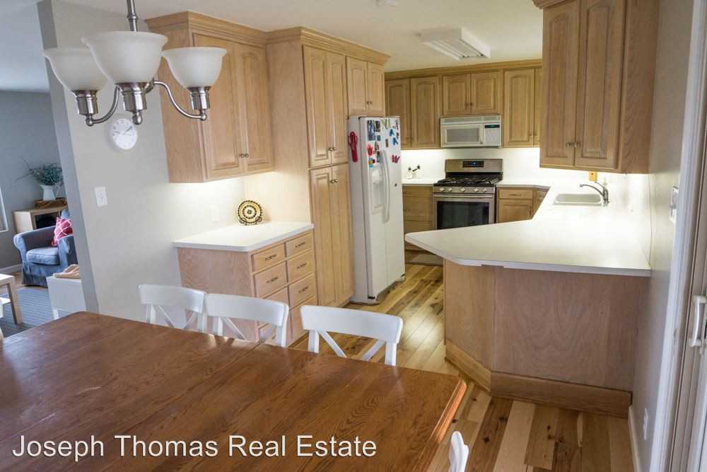 3993 N 750 E St - Photo 3 of 20