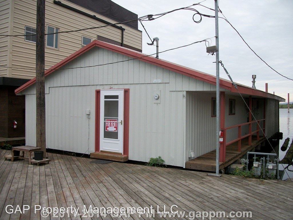 50776 Dike Rd #2a - Photo 2 of 14