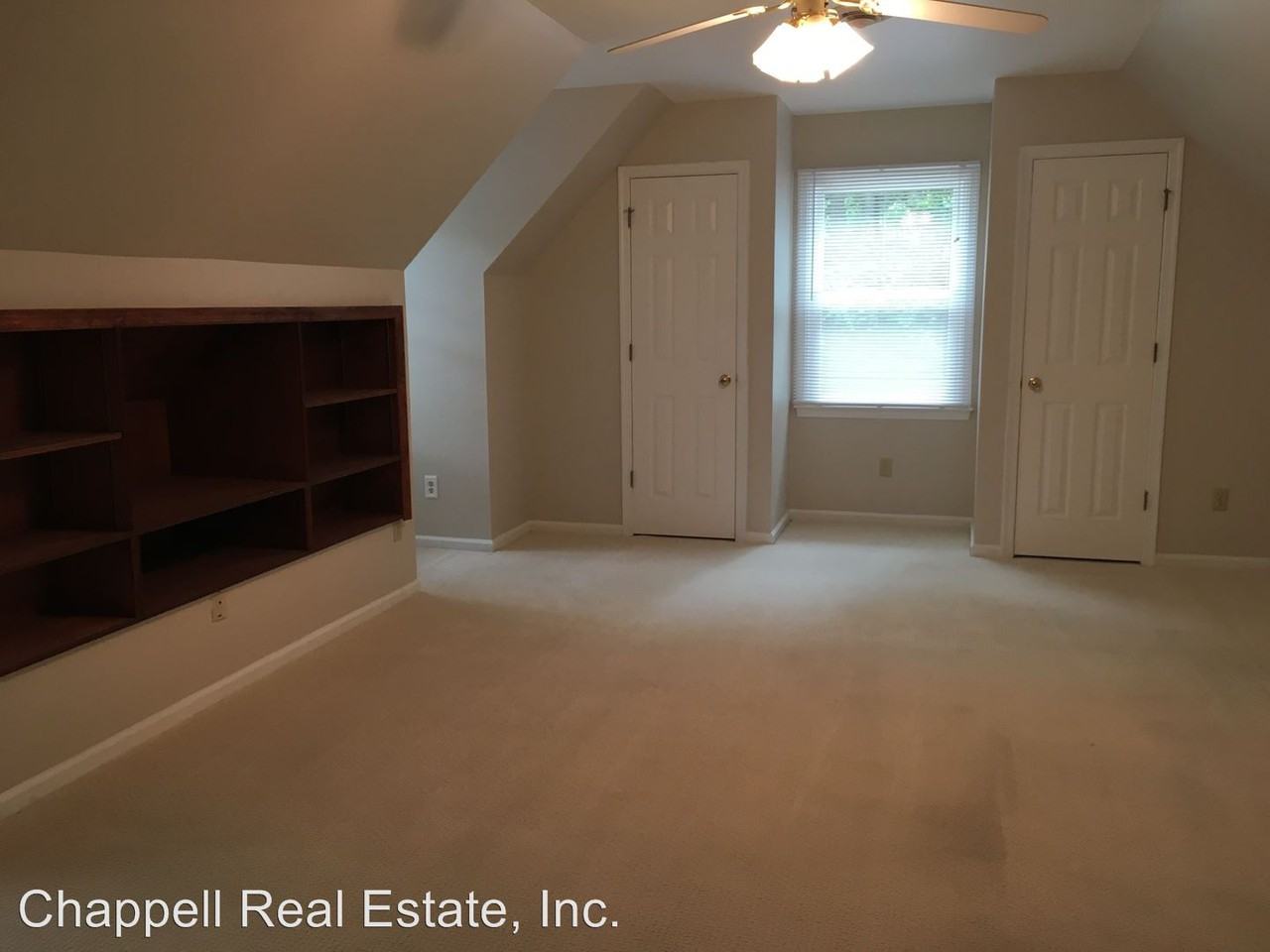 3807 Doe Run Rd - Photo 2 of 26