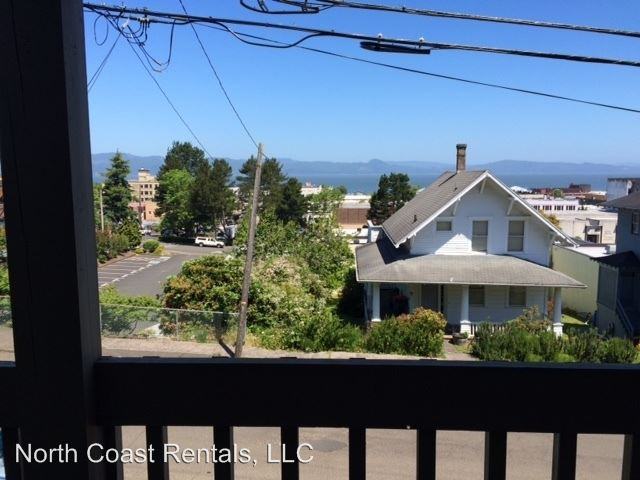 959 Franklin Ave - Photo 2 of 13