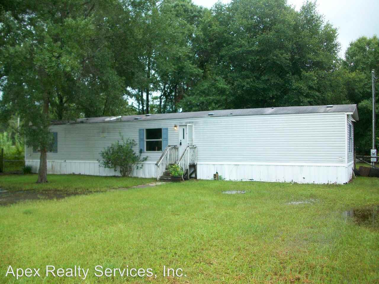 195 Higginbotham St - Photo 2 of 30