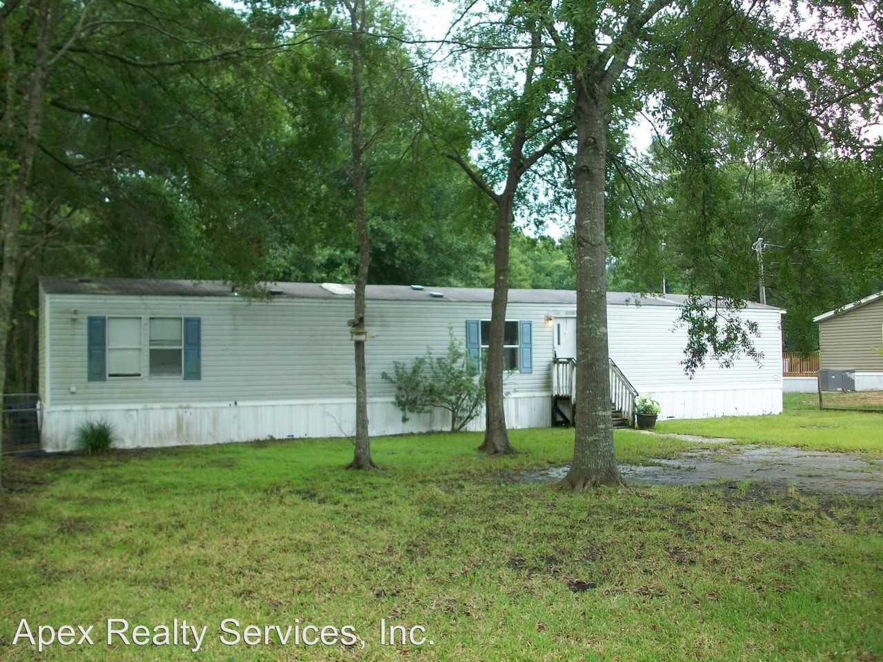 195 Higginbotham St - Photo 3 of 30