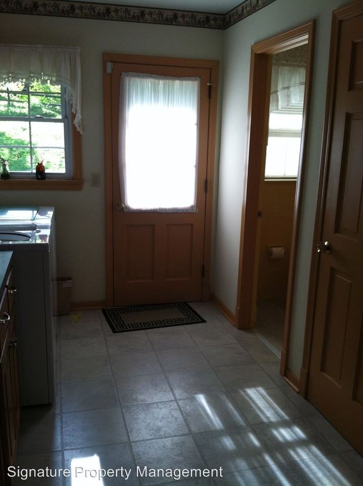 1502 Willingham Ave - Photo 2 of 14