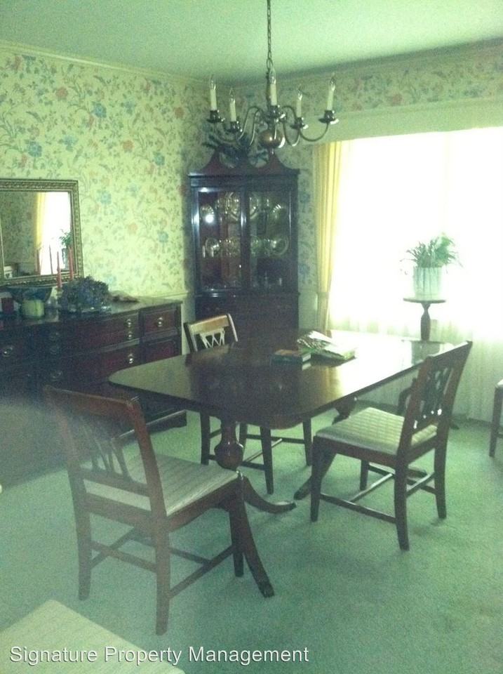 1502 Willingham Ave - Photo 3 of 14