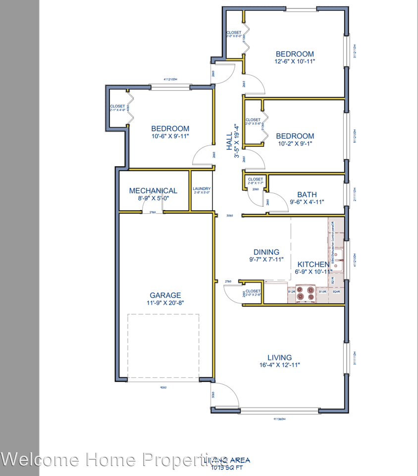 614-616 SW 3rd St - Photo 2 of 29