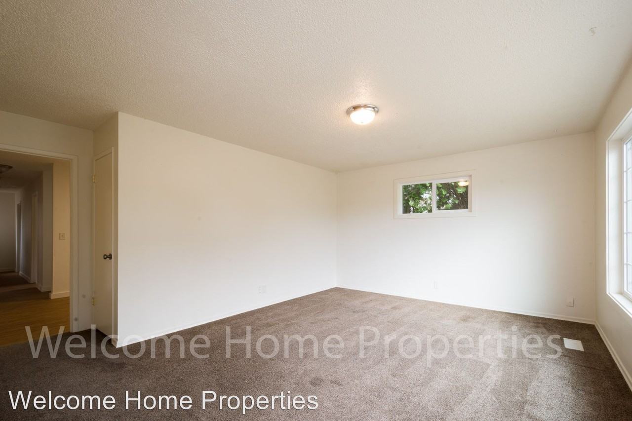 614-616 SW 3rd St - Photo 3 of 29