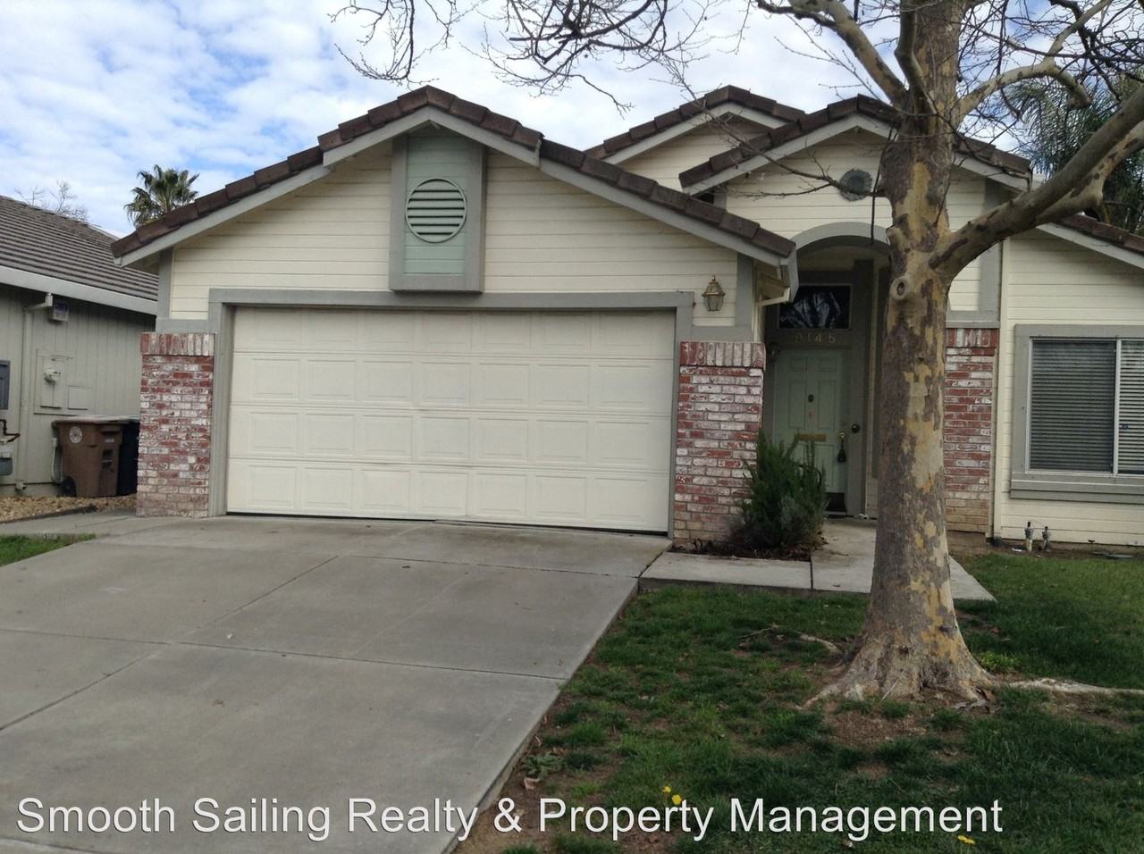 9145 Laguna Center Cir, Elk Grove, CA 95758 3 Bedroom House for Rent