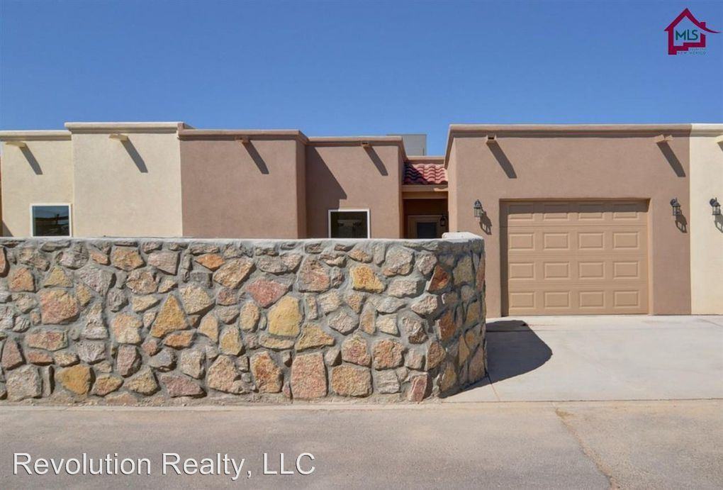 139 Oban Ct - Photo 3 of 23