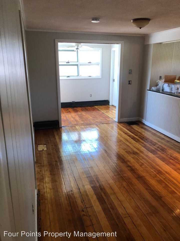 45-47 Friend st - Photo 2 of 17