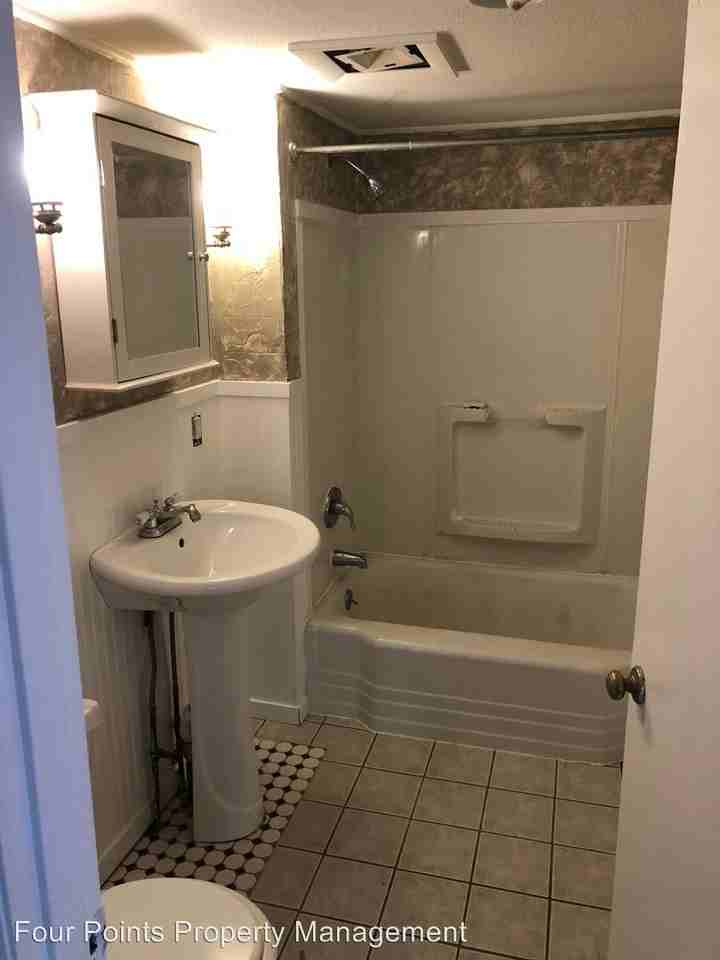 45-47 Friend st - Photo 3 of 17