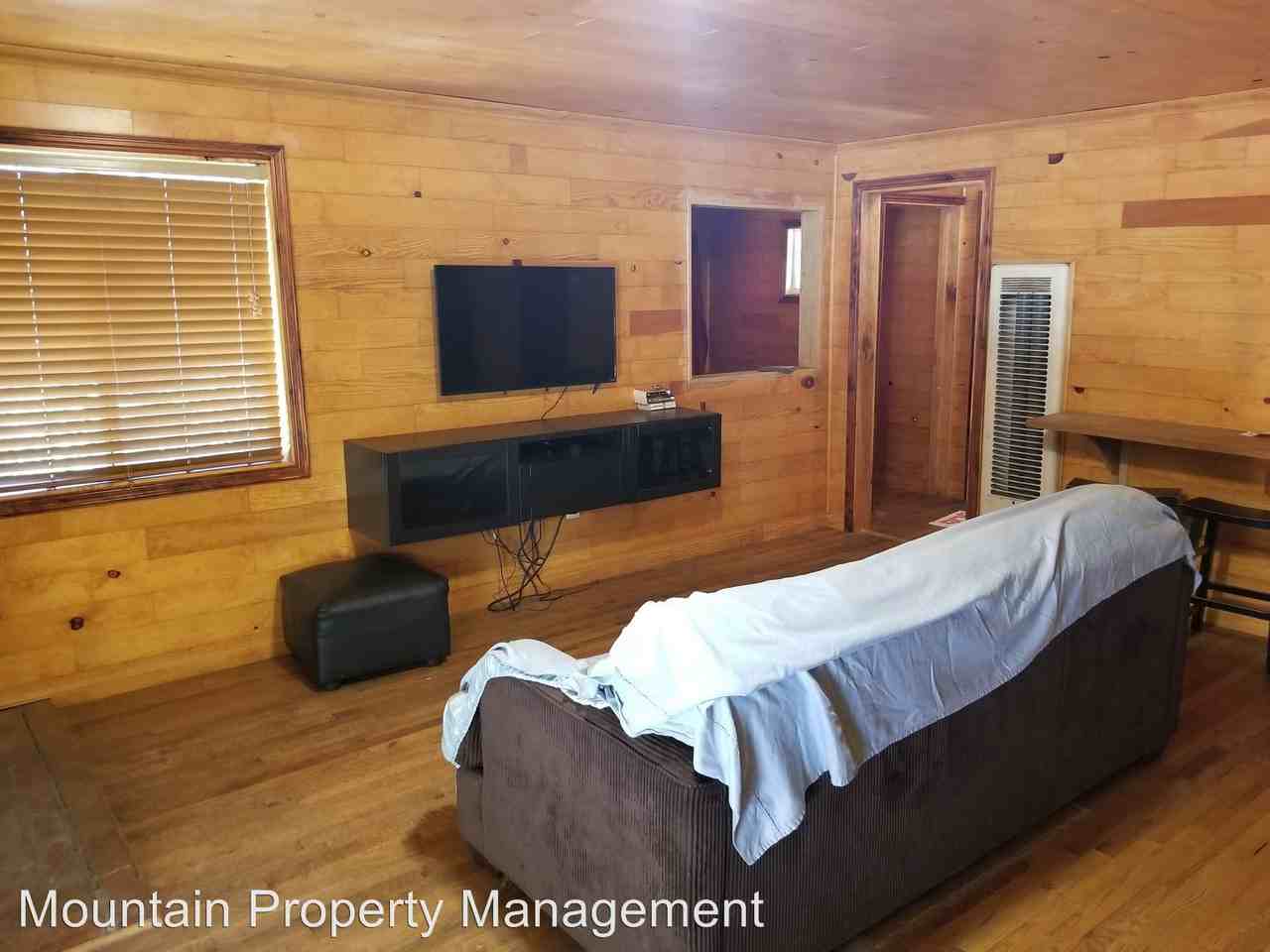 25626 Mid Ln - Photo 2 of 7