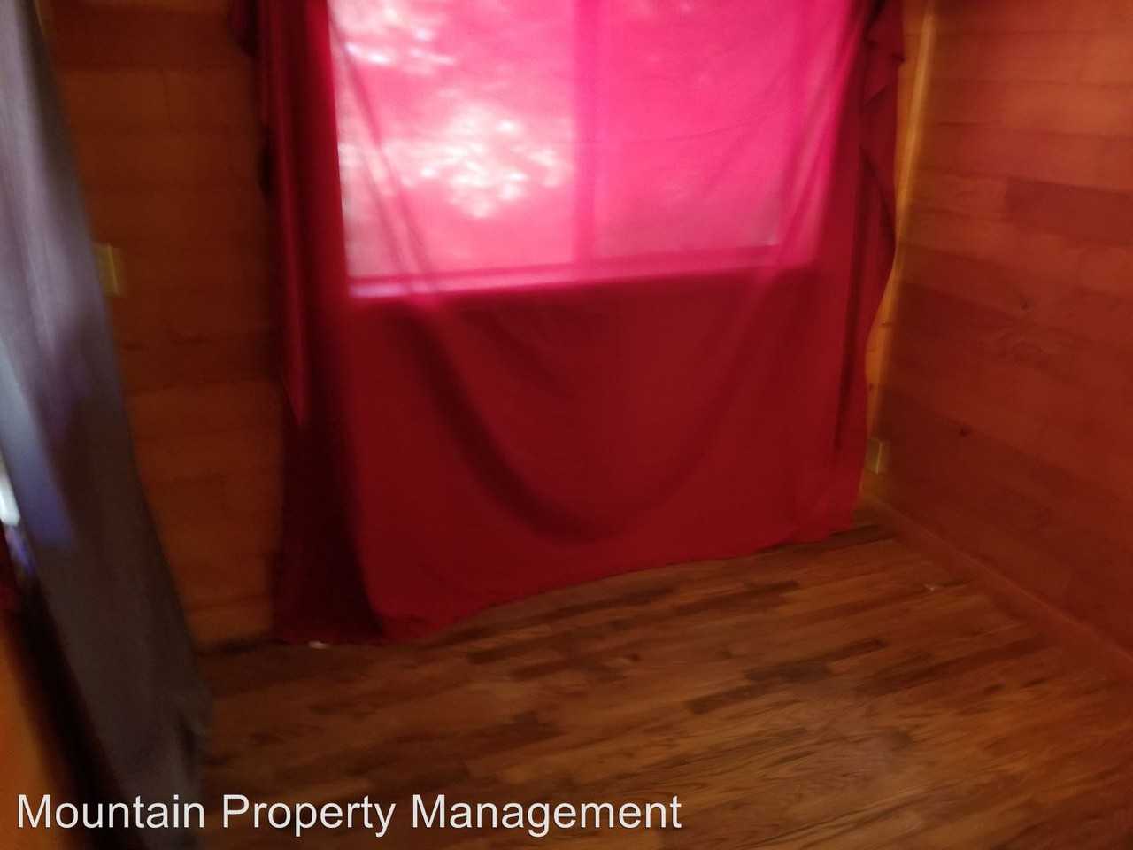 25626 Mid Ln - Photo 3 of 7