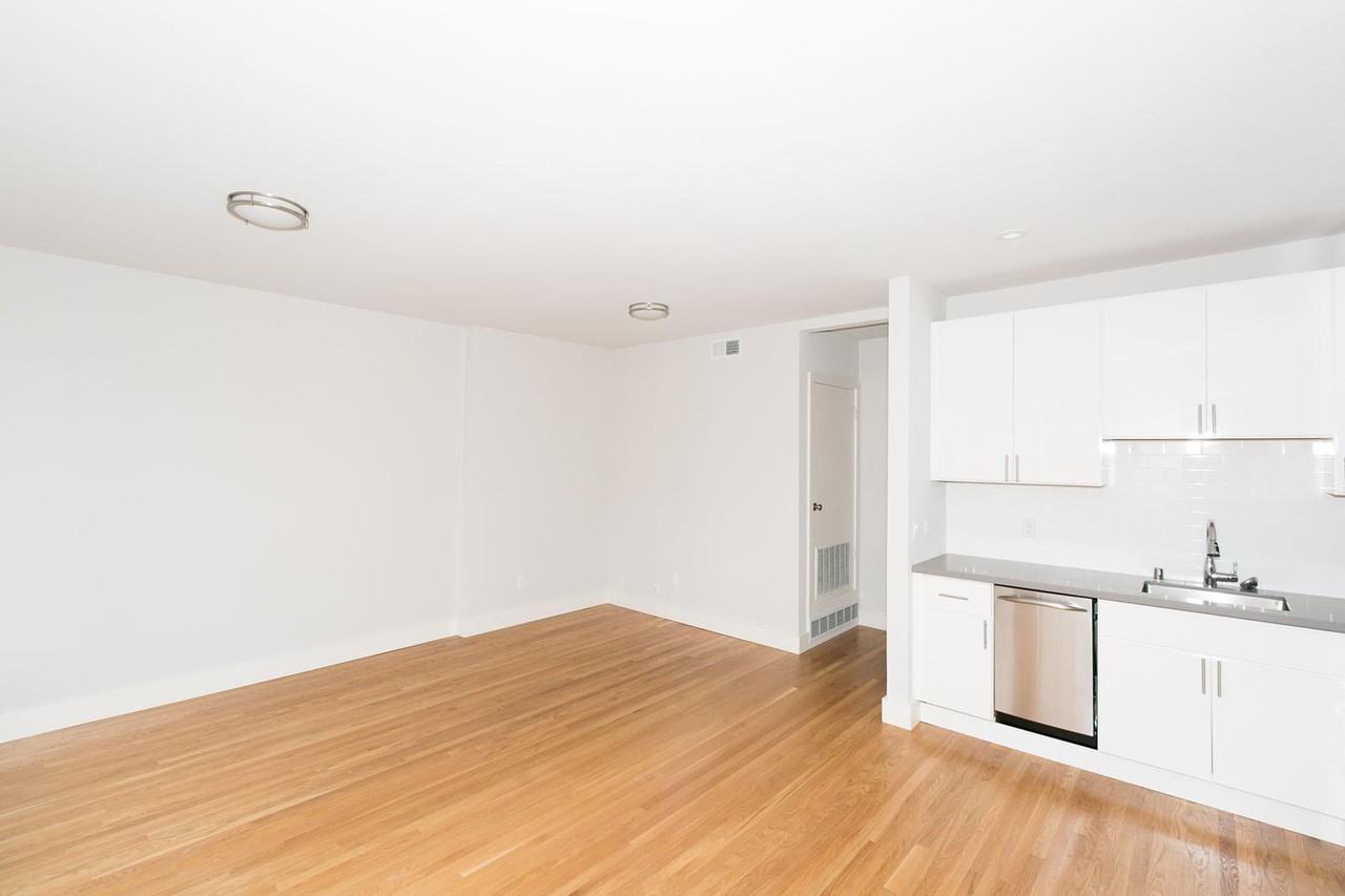 279 Columbus Ave - Photo 2 of 14