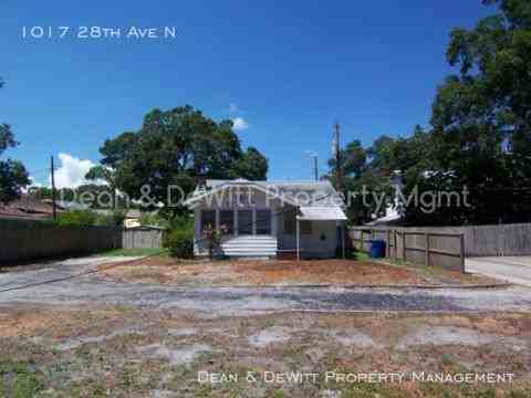 1017 28th Ave N - Photo 2 of 14