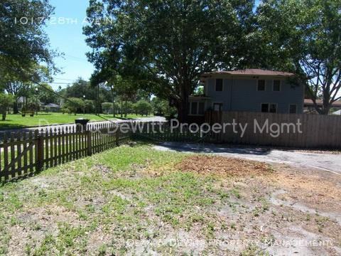 1017 28th Ave N - Photo 3 of 14