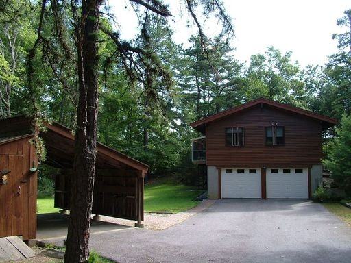 501 Linden St - Photo 3 of 15