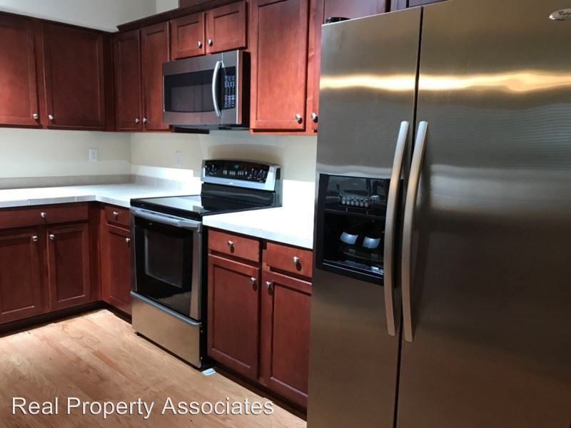 14915 38th Dr SE #EE