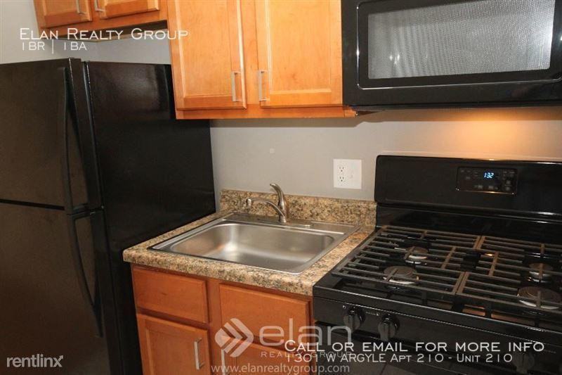 1301 W Argyle St #210