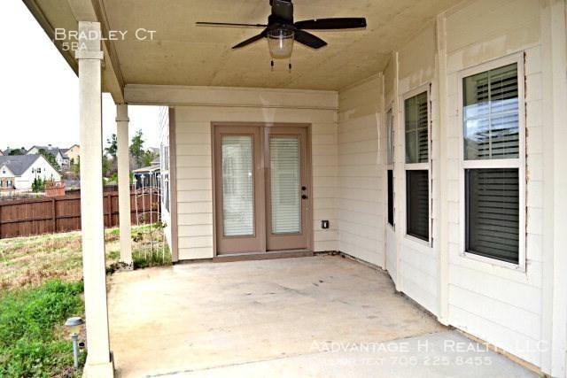 14 Bradley Ct - Photo 2 of 21