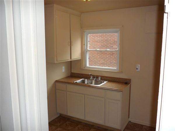 10011 Virgil - Photo 2 of 6