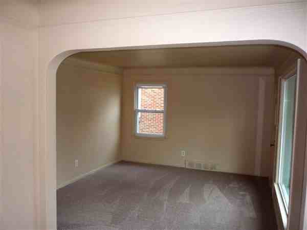 10011 Virgil - Photo 3 of 6