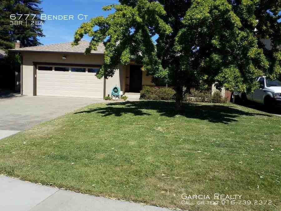 6777 Bender Ct - Photo 2 of 17